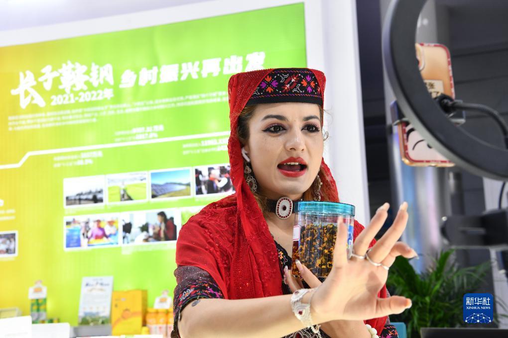 大富豪游戏中心